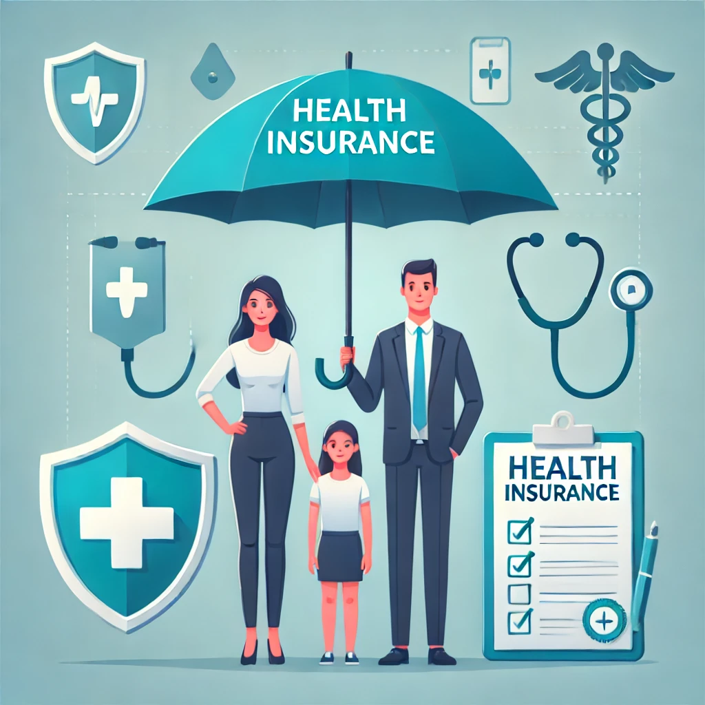 Top Health Insurance Plans with Maternity Coverage – What to Look For